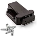 Pikkukuva 4 / 5: 8 kpl Push LatchTouch Latch Safe Push LatchRebound itsekiinnittyvä laite Open Catch Lock -laatikko (FMY)