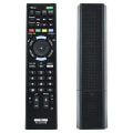 Miniatyrbilde 3 av 5: Rm-gd032 Rm-gd022 Rm-gd030 TV Fjernkontroll Rmgd030 Perfekt For Kdl32w700b (FMY)