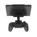 Miniatyrbilde 2 av 4: Switch Pro Controller Klips Mount Holder Klemme Brakett For Nintend Switch/ Lite  (FMY)