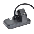 Miniatyrbilde 5 av 5: Intelligent Led 790 Display Av Elektrisk Sykkelcomputer Pannel, 36v  (FMY)