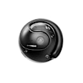 Miniatyrbillede 1 af 5: Hy-T26 Pro Hovedtelefoner, Trådløse Bluetooth Sprog Oversætter Samtidig Fortolkning Øretelefoner, Sprog Oversætter Ørepropper Black