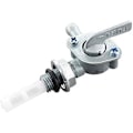 Miniatyrbilde 3 av 5: Drivstoffkran for generator Parkside PSE 2800 A1  (FMY)