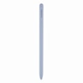 Miniatyrbillede 2 af 5: Til Samsung Galaxy Tab S10 X820 X826 Tab S10 Ultra X920 X926 Stylus Touch Screen Pen (Uden Logo) (FMY) Multicolor Blue