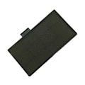 Pikkukuva 1 / 3: Uusi projektori-ilmansuodatin ELPAF32 Epsonille EB-S04 EH-TW5350 EH-TW650 EH-TW5200 EB-U04 EB-X41 EB-X11 EB-X20 projektorille (FMY)