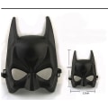 Miniatyrbilde 3 av 4: Batman-festmasker (FMY)