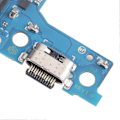 Miniatyrbillede 4 af 4: Opladningsportkort til Samsung Galaxy A14 SM-A145P (FMY)