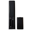 Miniatyrbild 2 av 2: Ah81-15047a Fjärrkontroll för Samsung Sound Bar HW-Q800B HW-Q930B (FMY)