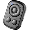 Miniatyrbild 1 av 5: Tik Tok Bluetooth-fjärrkontroll, Tik Tok Scroll Remote Photograph Page Turner, kompatibel med Iphone, Android, Ipad  (FMY)