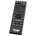 Pikkukuva 2 / 3: RMT-D197A Sony CD/DVD-soittimelle kaukosäädin DVP-SR510H DVP-SR210P DVP-SR510 DVP-SR210 DVPSR510H DVPSR210P DVPSR510 DVPSR210  (FMY)
