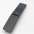 Miniatyrbild 1 av 4: Smart Fjärrkontroll Passar Samsung TV BN59-01270A BN59-01274A BN59-01292A BN59-01259B BN59-01260A BN59-01290A RMCSPM1AP1 (AM4)