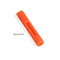Miniatyrbilde 3 av 5: Pennholder-etui, stikkontakthette, penn grep for Wacom-tablettpenn Ctl471 Ctl672 LP-171-0K  (FMY) Red