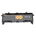 Miniatyrbilde 5 av 5: Li-polymer Batterier Litium-ion Batteri for Quest 2 VR Headset Li-ion Batteri (FMY)