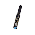 Miniatyrbillede 1 af 5: Esp32 Wifi Bluetooth Temperatur Fugtighed Og Jord Modul Fjernbetjening Med 18650 Batteriholder Modul  (FMY)