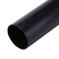 Miniatyrbilde 3 av 4: 10 stk Plast Drypplys Rør For Lyskrone Lyspære Deksel Hylsen (FMY) White