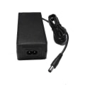 Pikkukuva 2 / 3: 19v 3a Virtalähde Lataus Harman / Kardon Aura Studio 1 2 Bluetooth Kaiuttimelle Ac Dc Kaapelin Sovitin (FMY)