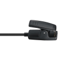 Miniatyrbillede 2 af 2: Oplader Garmin Forerunner 235/735xt/630/645/230/vivomove Hr/approach S20  (FMY)