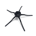 Miniatyrbillede 4 af 5: Reservedele til Roborock Q7 Max, Q7 Max+, G10s, sæt B (FMY)