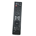 Miniatyrbilde 3 av 4: Fjernkontroll for Samsung Ah59-01907k Ht-tz325ht-c550 Ht-z210 Ht-z212 Ht-z215 Ht-z310 Ht-tz312 Ht-tz315 Ah59-01907dvd Hjemmekinoanlegg (AM4)