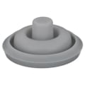 Miniatyrbillede 3 af 5: til WMF Fortemper trykkogere, trykkoger indikatorforsegling (FMY) As Shown