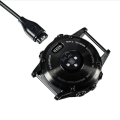 Miniatyrbillede 3 af 4: Universal Oplader til Garmin Ure (FMY)
