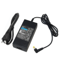 Miniatyrbild 1 av 3: 12V 3A 36W AC-adapter för Sony MPA-AC1 kamera DVD EVI Direct VRD EVI BRC SRG-serie laddare nätadapterkabel (FMY)
