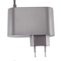Miniatyrbillede 5 af 5: Til Støvsuger Oplader Dc30 Dc31 Dc34 Dc35 Dc44 Dc45 Dc56 Dc57 Strømadapter Eu Stik (FMY)