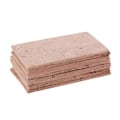 Miniatyrbilde 4 av 5: 5 stk Saksofon Hals Korkark for Tenor Alt Saksofon Kork Instrumentutskiftninger (FMY)