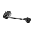 Miniatyrbild 5 av 5: STIHL Ms251 Ms261c Tändspole 1141 400 1307 - Hög Slitstark Motorsågsersättningsdelar (FMY)