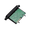 Miniatyrbilde 2 av 5: Ny Halogen Frontlykt TMS Drivermodul for 5-serie F10 F11 F07 7258278 7267045 7304906 6311725827  (FMY) Green  Black