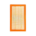 Pikkukuva 1 / 5: Hepa-suodatin Karcher Nt25 Nt35 Nt360 Nt45/1 imurille (FMY)
