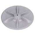 Miniatyrbilde 4 av 5: Universal Vaskemaskin Vaskplate 37,5 cm Automatisk Impeller Plate (FMY)