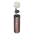 Miniatyrbild 4 av 4: Klassisk Trigger Resemugg 510ml (FMY)