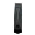 Miniatyrbilde 3 av 3: N2qayb000755 Fjernkontroll for Panasonic Dmr-bwt720 Dmr-bwt820 Dmr-bwt730 Dmr-bwt945 Dmr-bwt835 Blu-ray Disc Dvd-opptaker (AM4)