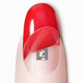 Micro GPS Trac NFC IC P Care CE Tracker P[hsff]  (FMY)