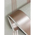 Pikkukuva 4 / 4: Kvartsiraitatapetti (FMY) Rose Gold