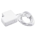 Miniatyrbilde 1 av 3: 2024 Ny Magsafe 2 45w Strømforsyning Lader (14.8v 3.05a 45w) - Lader Til A1436 Macbook Air 2012-2015  (FMY)
