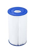 Miniatyrbilde 1 av 3: Flowclear Filter IV (FMY)