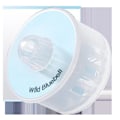 Miniatyrbilde 3 av 4: Duftkapsler for luftfrisker Deebot T9 Max T9 Power T9 Aivi Duftdeodorantkapseltilbehør D（FMY）