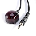 Pikkukuva 5 / 5: Bluetooth-set-top-boxin infrapunainen IR-lähetin vastaanottimen jatkokaapeli (FMY)