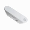 Miniatyrbild 3 av 5: 25.2V Dammsugare Litiumjon Uppladdningsbart Batteri 3000mAh Litiumbatteri för G9 G10 Dammsugare (FMY) White