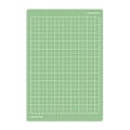 Miniatyrbild 5 av 5: Skärmatta för Cricut Joy Xtra 3-pack ersättningssortiment standardgrepp lätt grepp starkt grepp självhäftande skärmmattor  (FMY) green