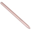 Miniatyrbillede 2 af 5: S Pen til Galaxy Tab S6 Lite/s7/s7+/s7 Fe/s8/s8+/s8 Ultra  (FMY) Gold