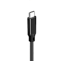 Miniatyrbilde 4 av 5: Strømadapter Magnetisk Lader Stativ Lading-Kabel Dokk Kabel for Garmin-Marq 2  (FMY)