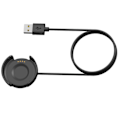 Pikkukuva 5 / 5: Amazfit Verge -älykellolle tarkoitettu USB-laturi, lataustelakka ja kaapeli Huami-Amazfit Verge -älykellolle (FMY)