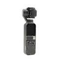 Pikkukuva 4 / 4: DJI Osmo Pocket -älypuhelinsovitin Type-C USB-C -liittimellä (FMY)