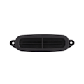 Miniatyrbilde 4 av 5: Ny Halogen Frontlykt TMS Drivermodul for 5-serie F10 F11 F07 7258278 7267045 7304906 6311725827  (FMY) Green  Black