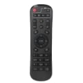 Miniatyrbilde 1 av 5: Trådløs fjernkontroll for Nexbox A95x Android 7.1 TV-boks for Smart TV (AM4)