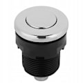 Miniatyrbillede 2 af 5: Pneumatisk Tænd/Sluk Trykluftsknap 34mm Til Badekar Spa Affaldsbortskaffelse Whirlpool Switch (FMY)