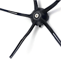 Miniatyrbilde 3 av 5: Reservedeler for Roborock Q7 Max, Q7 Max+, G10s, sett B (FMY)