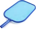 Pool Skimmer Net, Pool Net, Pool Nets for Cleaning  (FMY) Blue